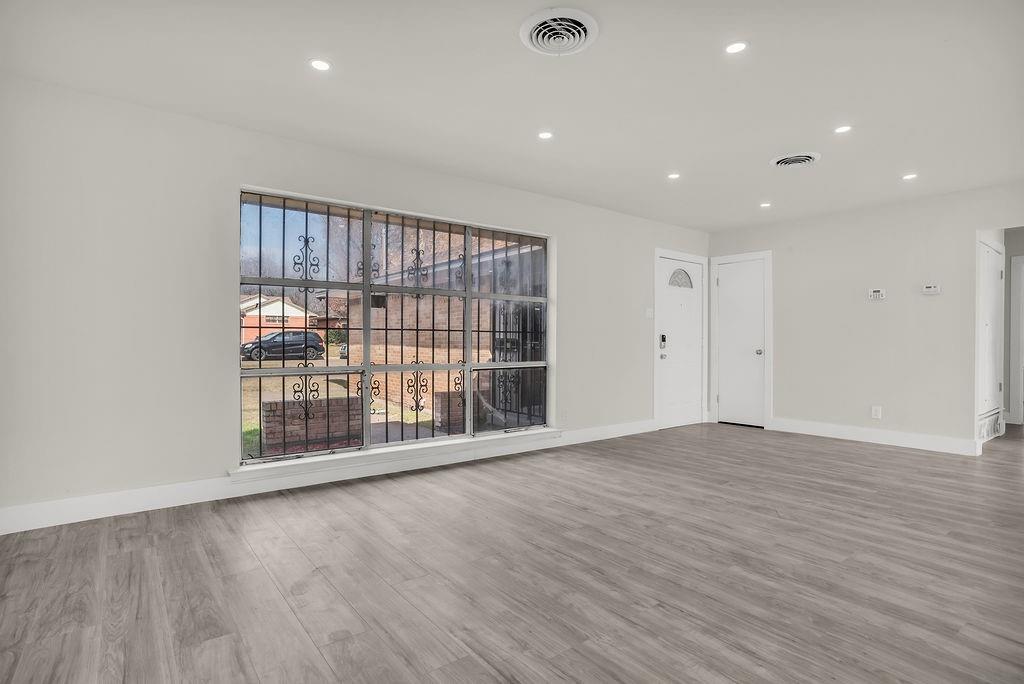 Glendale Heights - Residential