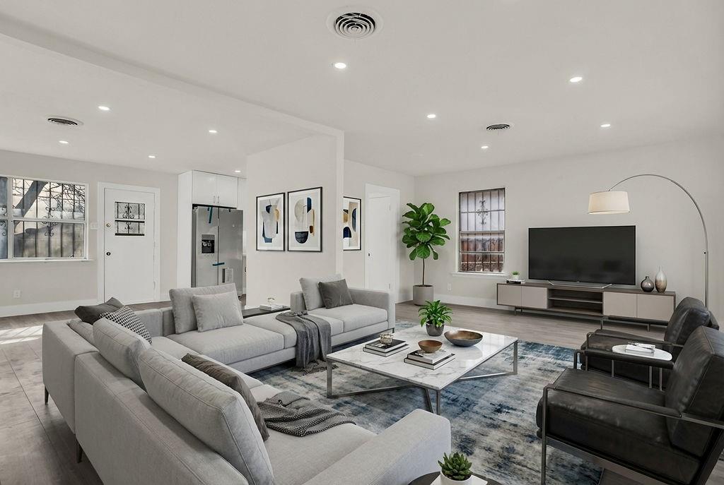 Glendale Heights - Residential