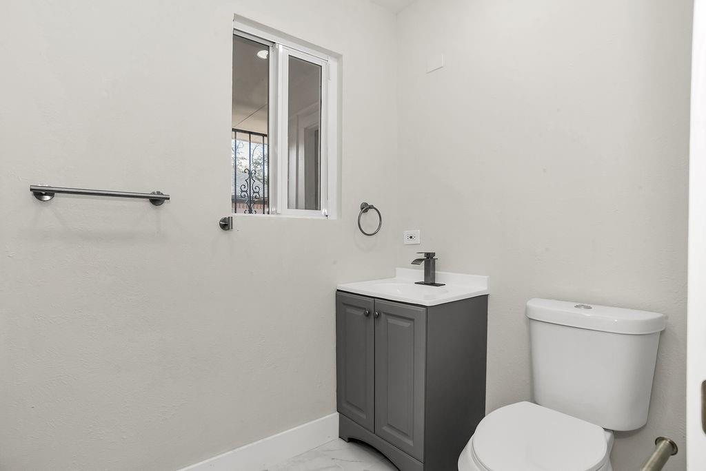 Glendale Heights - Residential