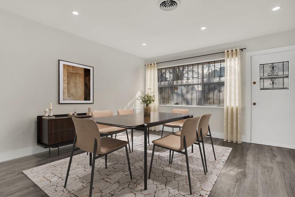 Glendale Heights - Residential