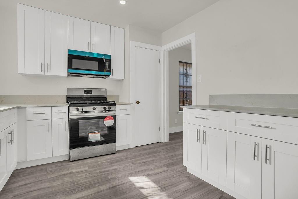 Glendale Heights - Residential