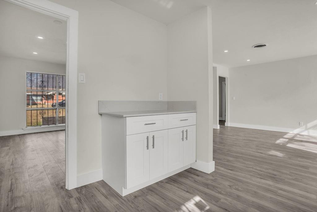 Glendale Heights - Residential