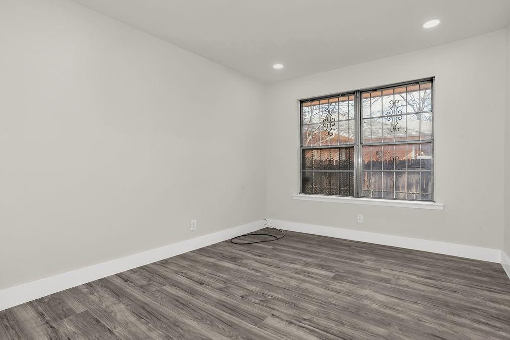 Glendale Heights - Residential