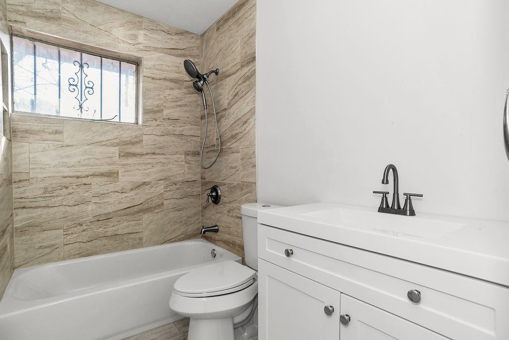 Glendale Heights - Residential