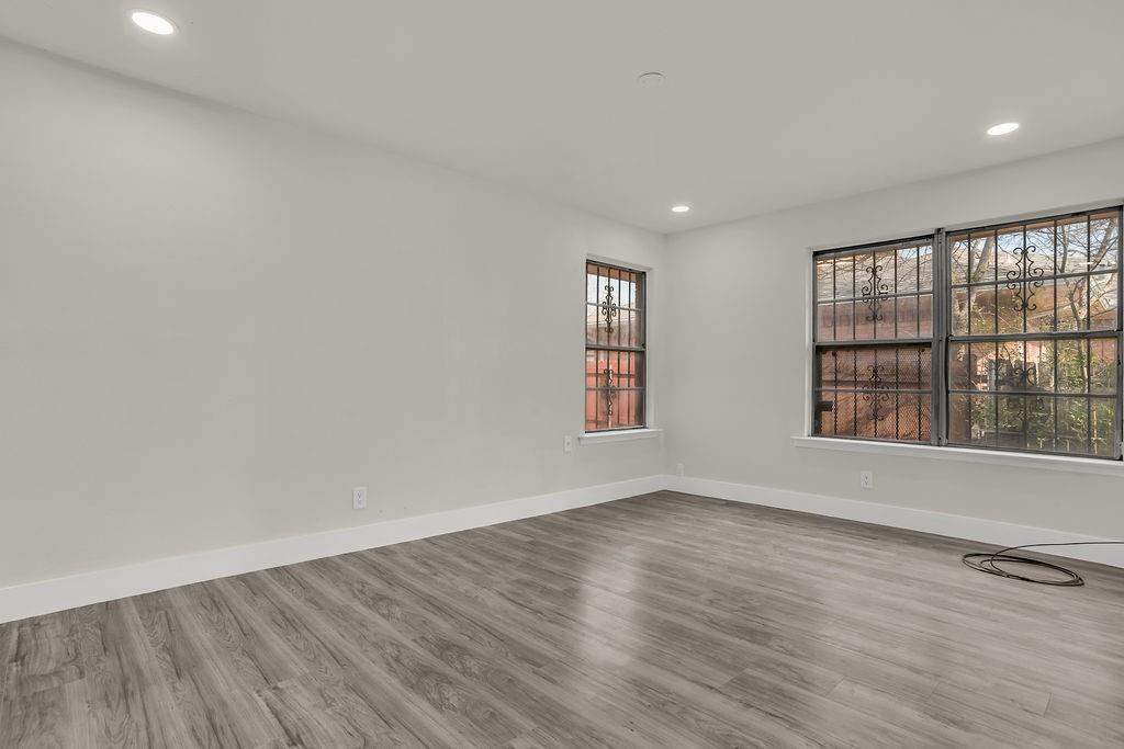 Glendale Heights - Residential