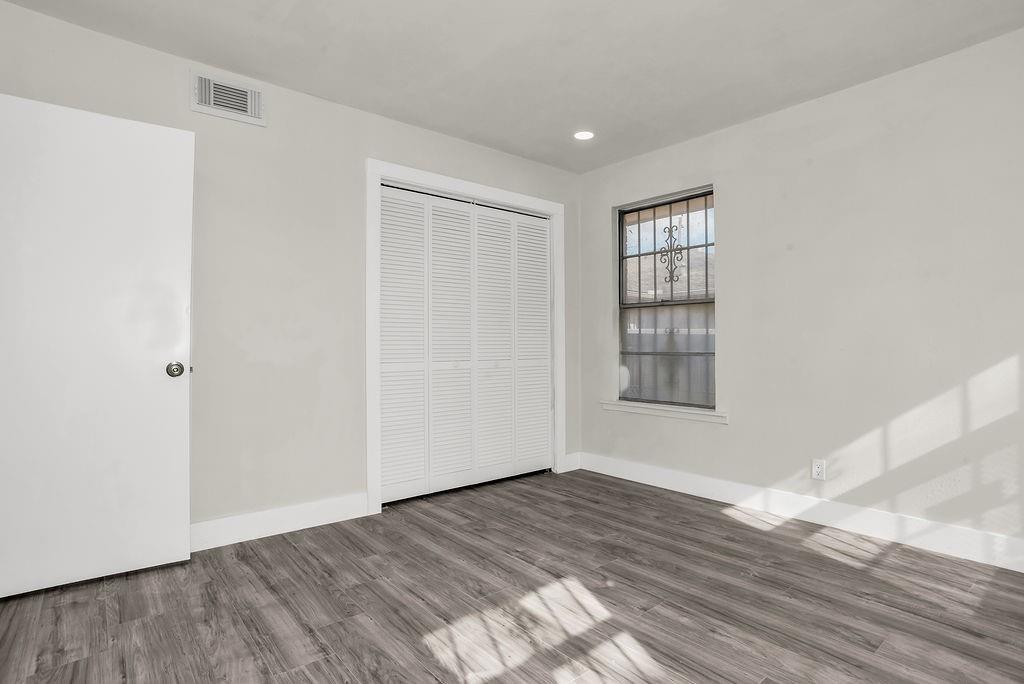 Glendale Heights - Residential