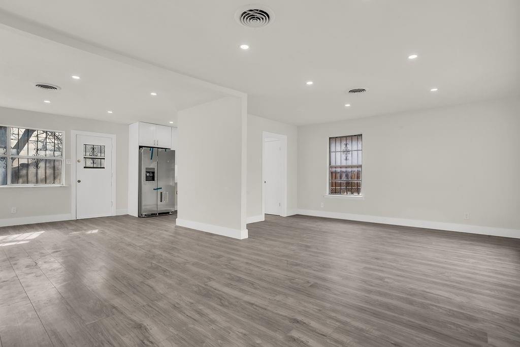 Glendale Heights - Residential