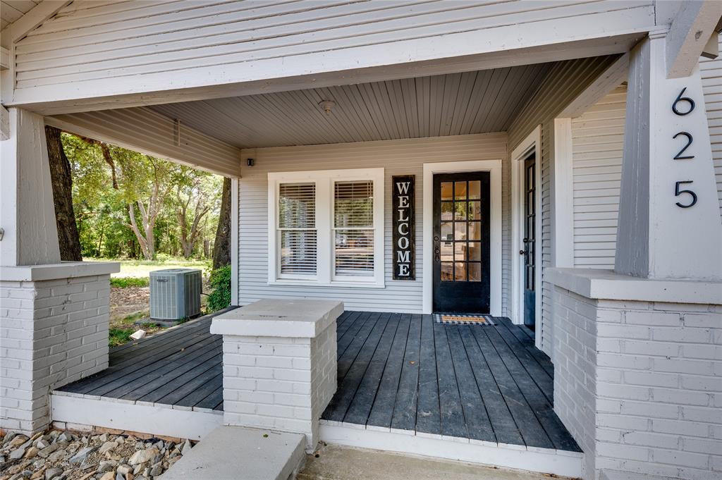 Dreamscapes Add - Residential