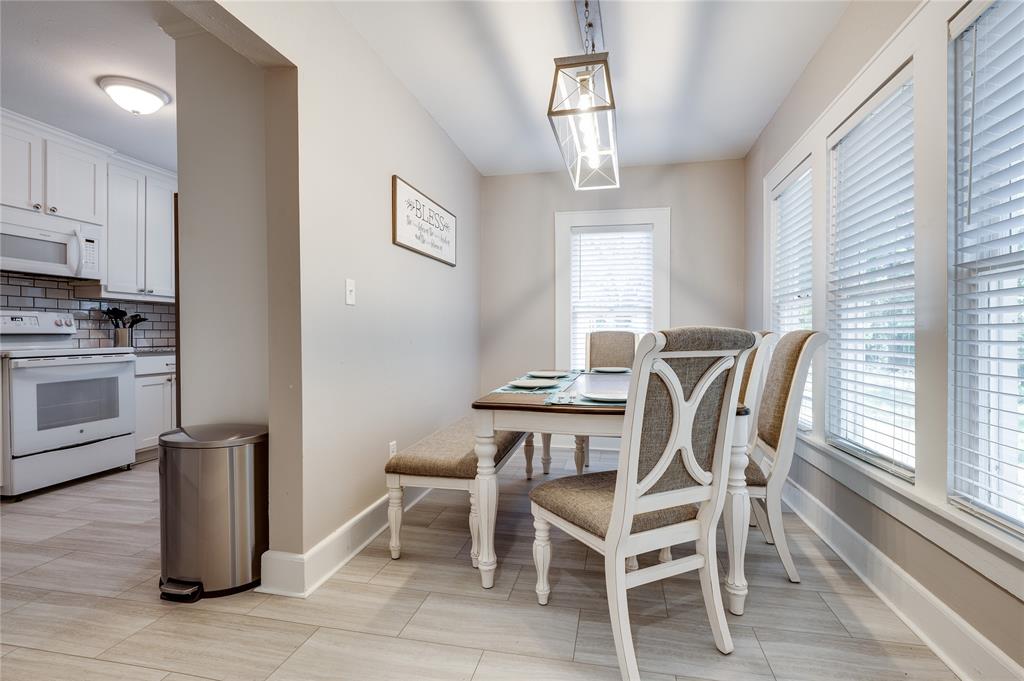 Dreamscapes Add - Residential