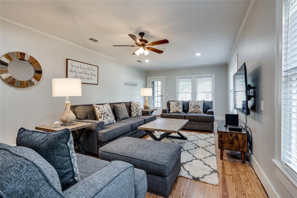 Dreamscapes Add - Residential