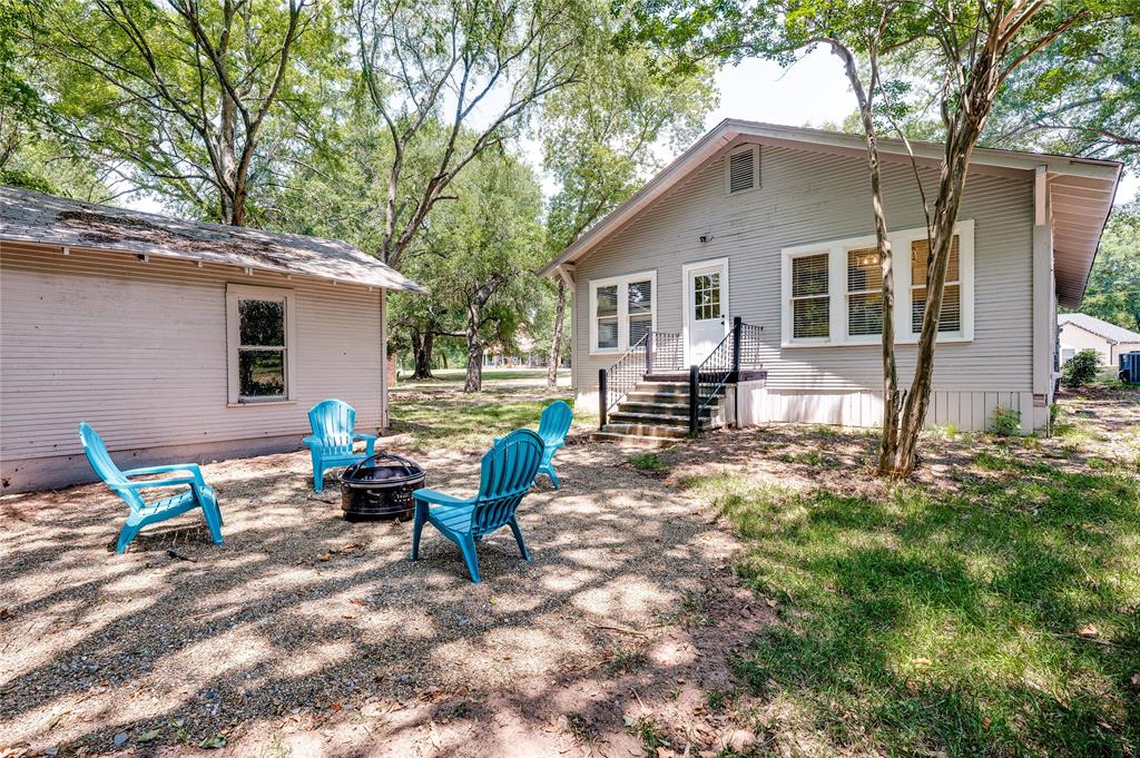 Dreamscapes Add - Residential