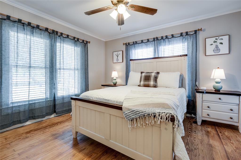 Dreamscapes Add - Residential