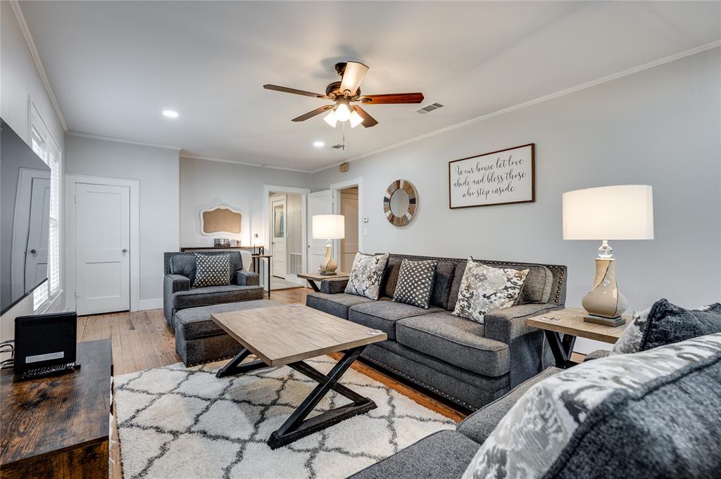 Dreamscapes Add - Residential