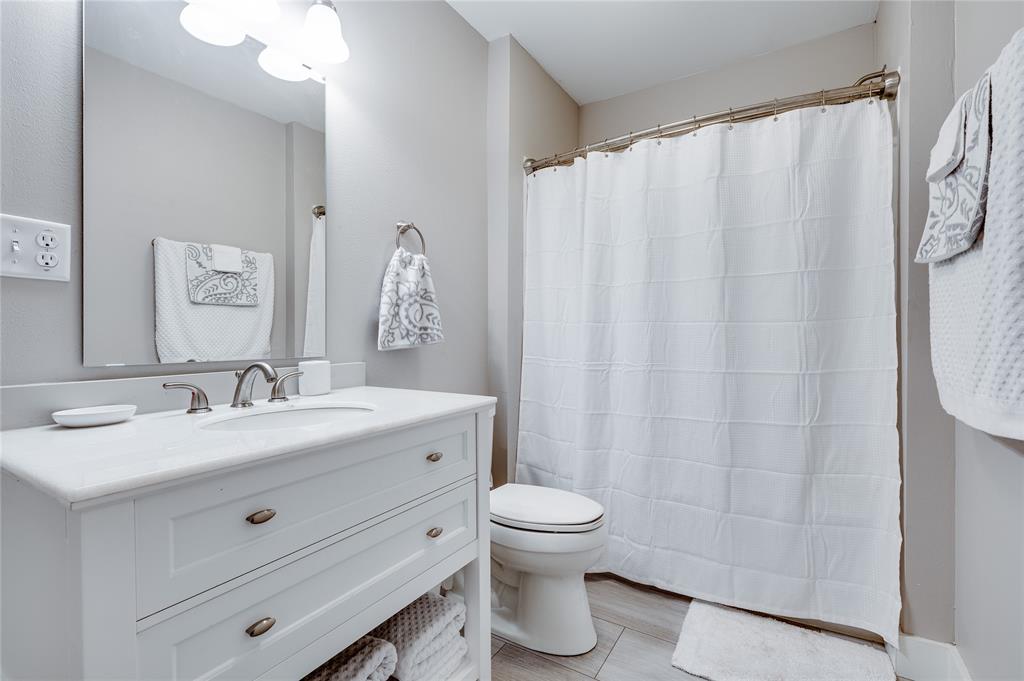 Dreamscapes Add - Residential