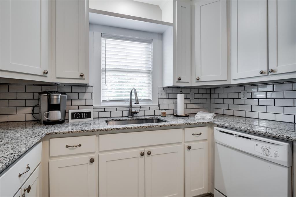 Dreamscapes Add - Residential