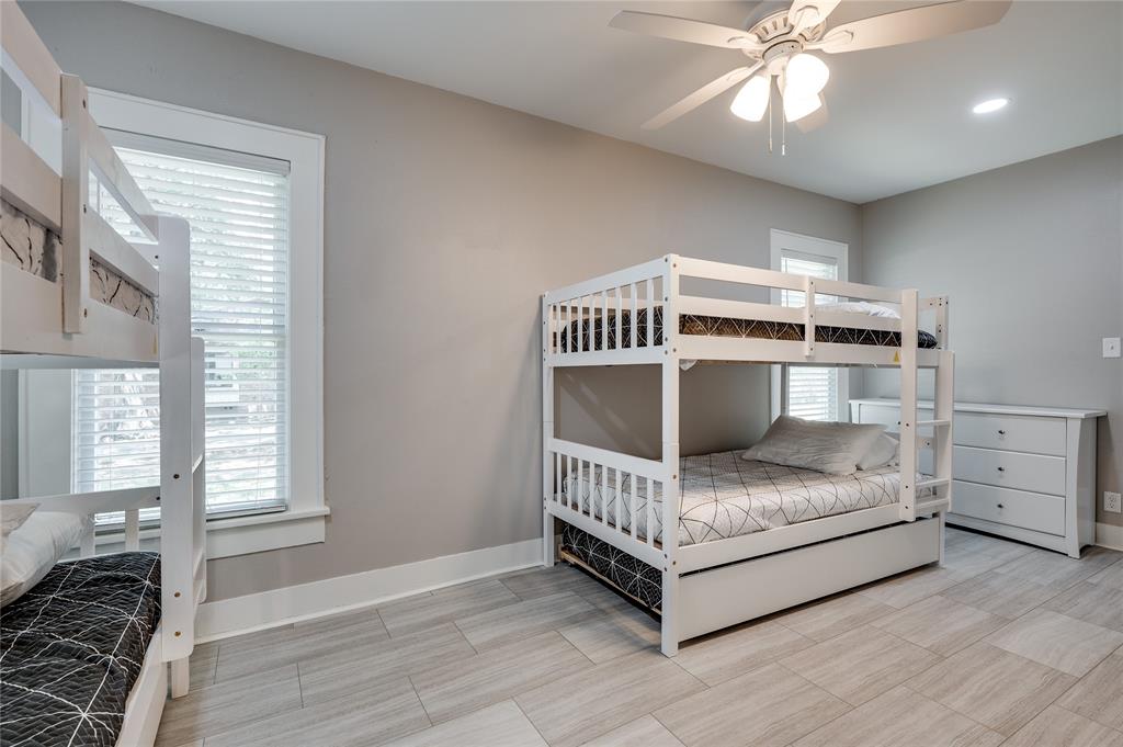 Dreamscapes Add - Residential