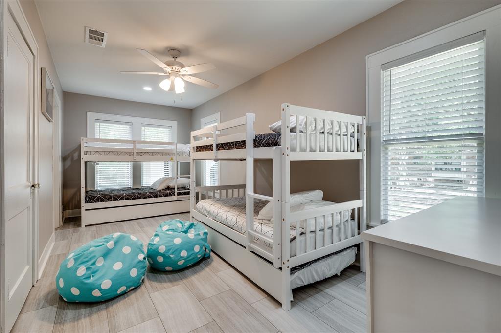 Dreamscapes Add - Residential