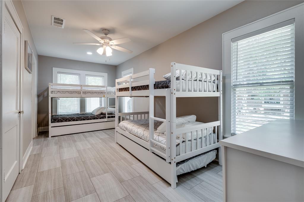 Dreamscapes Add - Residential