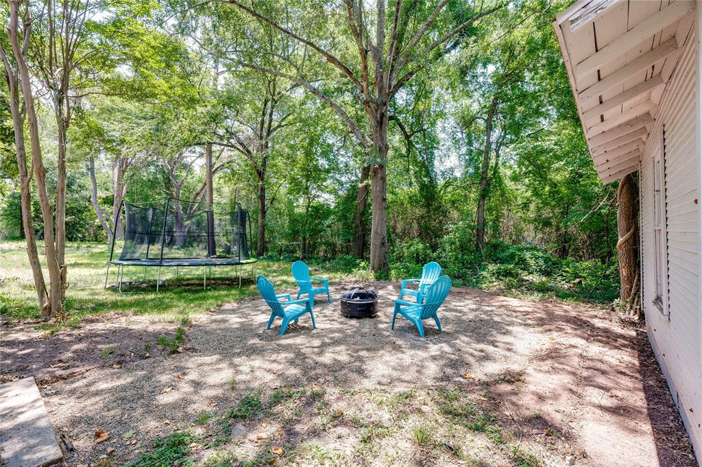 Dreamscapes Add - Residential