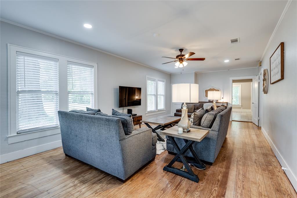 Dreamscapes Add - Residential