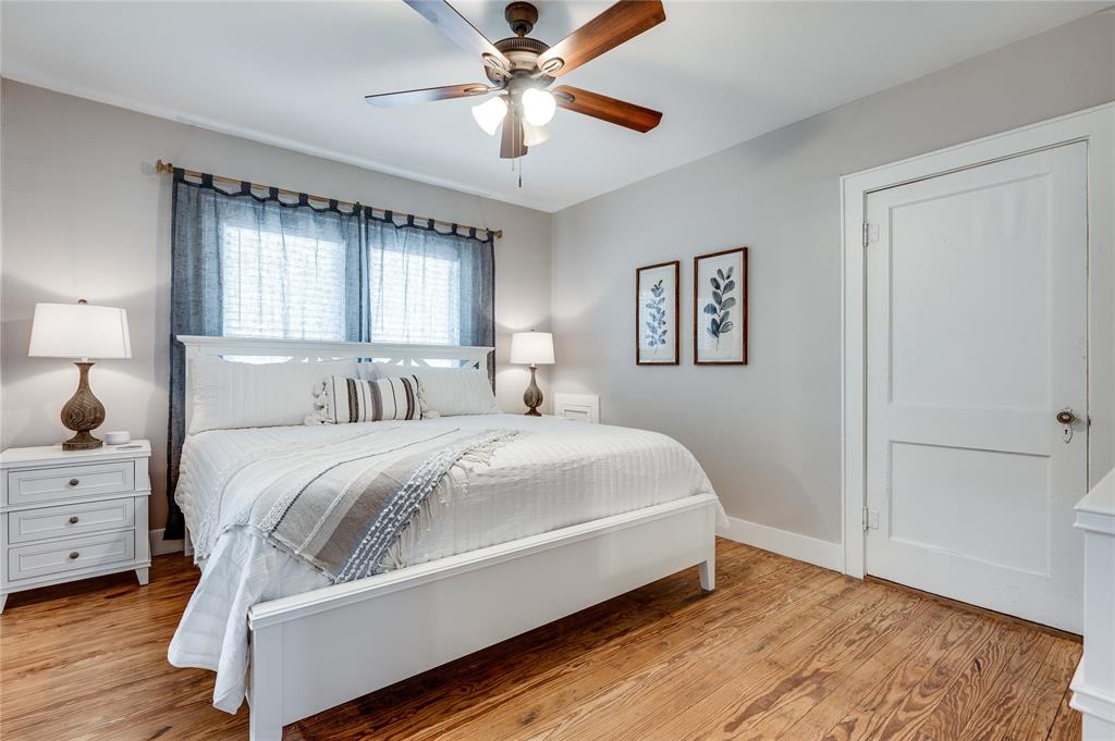 Dreamscapes Add - Residential