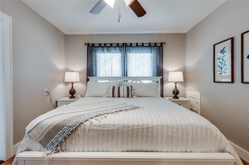 Dreamscapes Add - Residential