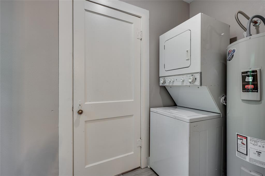 Dreamscapes Add - Residential