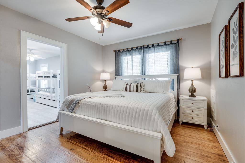 Dreamscapes Add - Residential