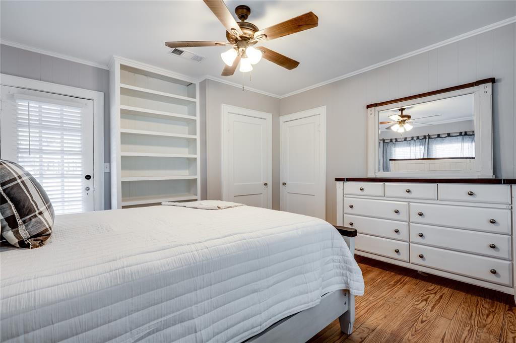 Dreamscapes Add - Residential