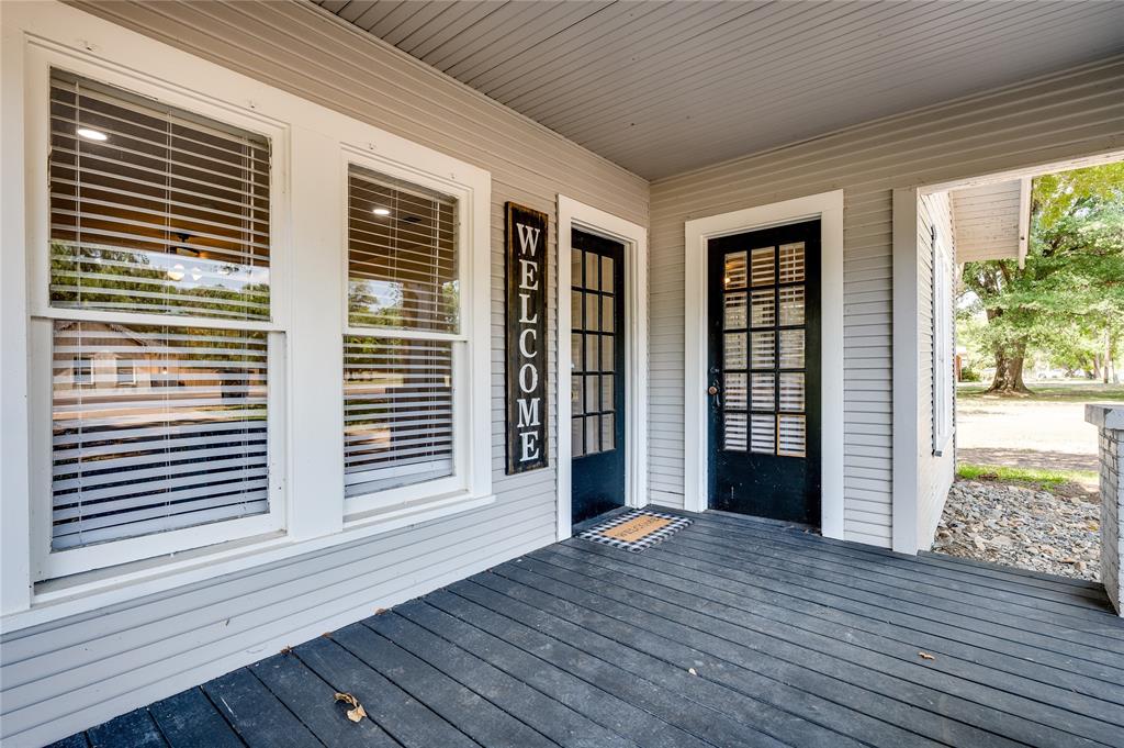 Dreamscapes Add - Residential