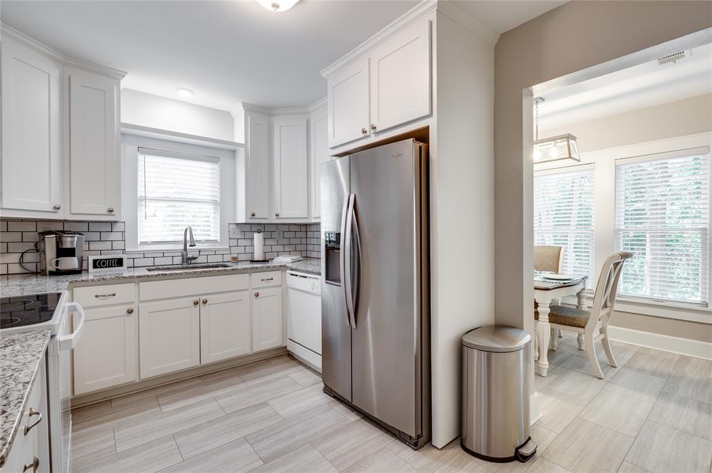 Dreamscapes Add - Residential