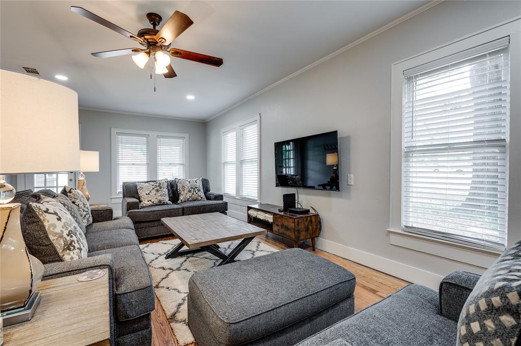 Dreamscapes Add - Residential