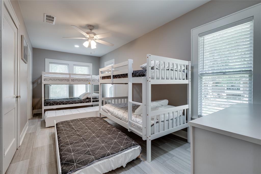 Dreamscapes Add - Residential