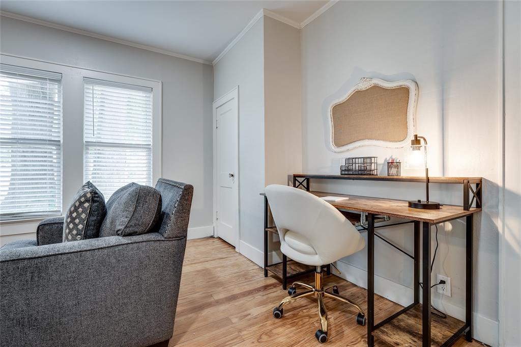 Dreamscapes Add - Residential