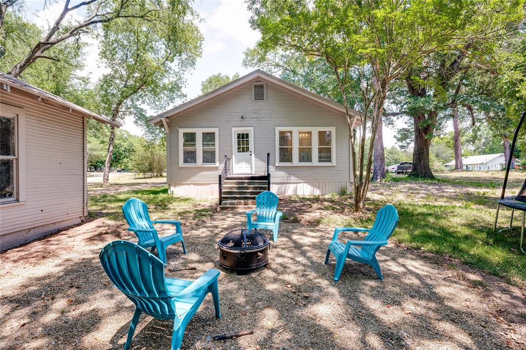 Dreamscapes Add - Residential