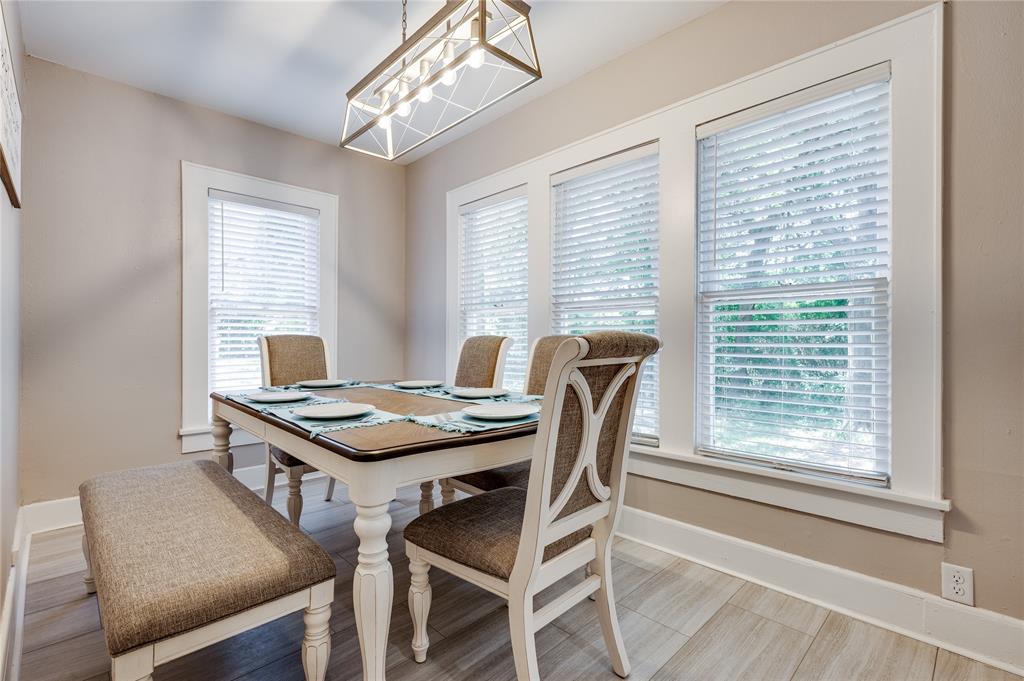 Dreamscapes Add - Residential