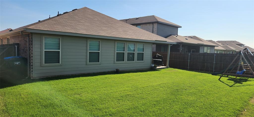 3521 TAHITI Lane