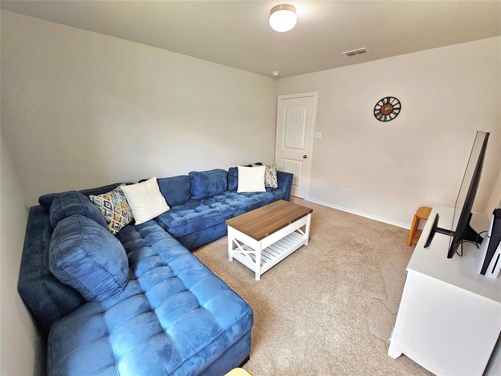 3521 TAHITI Lane