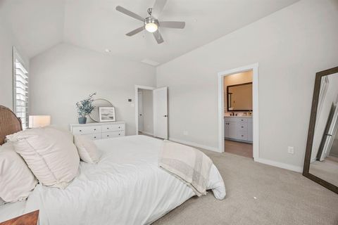 Tiny photo for 3034 Concord Drive, Wylie, TX 75098 (MLS # 21223467)