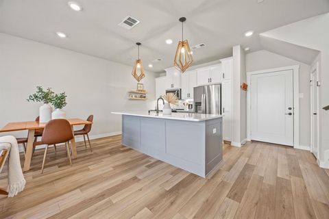 Tiny photo for 3034 Concord Drive, Wylie, TX 75098 (MLS # 21223467)