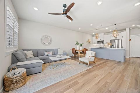 Tiny photo for 3034 Concord Drive, Wylie, TX 75098 (MLS # 21223467)