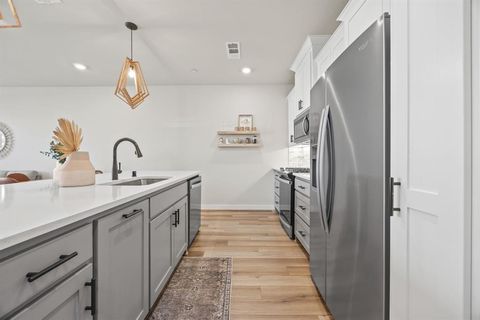 Tiny photo for 3034 Concord Drive, Wylie, TX 75098 (MLS # 21223467)