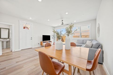 Tiny photo for 3034 Concord Drive, Wylie, TX 75098 (MLS # 21223467)