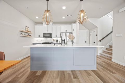 Tiny photo for 3034 Concord Drive, Wylie, TX 75098 (MLS # 21223467)