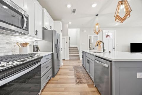 Tiny photo for 3034 Concord Drive, Wylie, TX 75098 (MLS # 21223467)