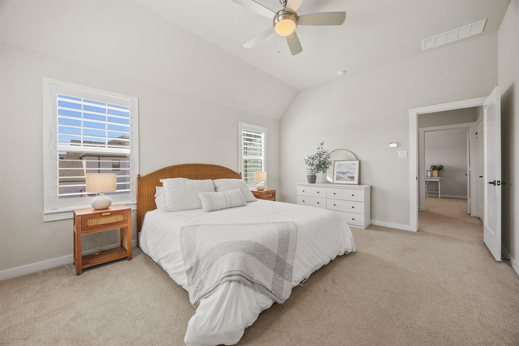 Woodbridge Twnhms Tr A-4, Ph 1 - Residential