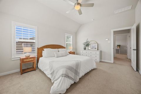 Tiny photo for 3034 Concord Drive, Wylie, TX 75098 (MLS # 21223467)