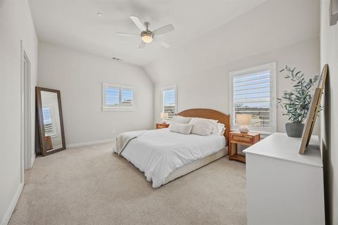 Tiny photo for 3034 Concord Drive, Wylie, TX 75098 (MLS # 21223467)