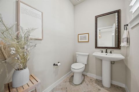 Tiny photo for 3034 Concord Drive, Wylie, TX 75098 (MLS # 21223467)