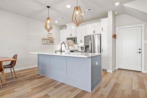 Tiny photo for 3034 Concord Drive, Wylie, TX 75098 (MLS # 21223467)